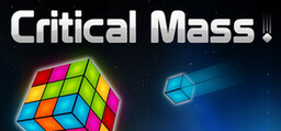 Critical Mass (2011)