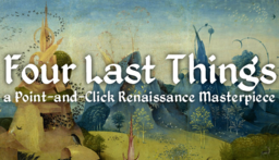 The last four