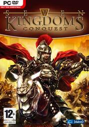 Bingo Battle: Conquest of Seven Kingdoms