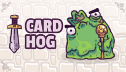 Hog Wild