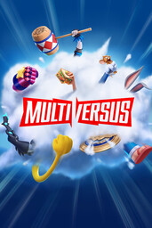 Versus Game