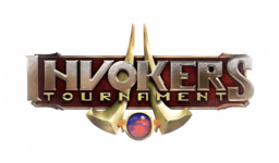 Invokers Tournament