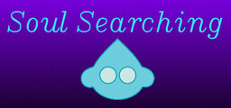 Searching