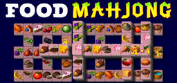 Food Hunter