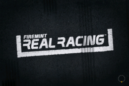 Real Racing HD