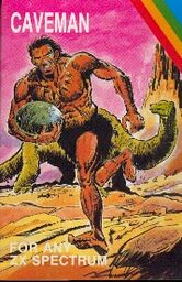 Caveman