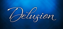 Delusion (2023)
