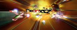NeonXSZ