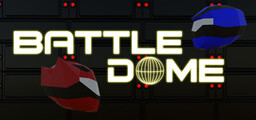 Battle Field '94 in Tokyo Dome