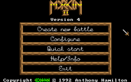 Morkin 2