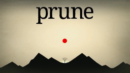 Prune & Milo