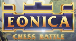 Eonica Chess Battle