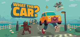 Faro Car