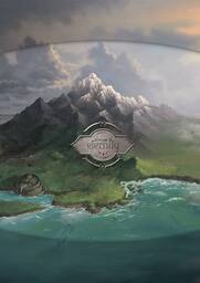 Malkyrs: Arenas of Eternity