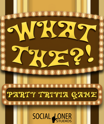 Party Trivia