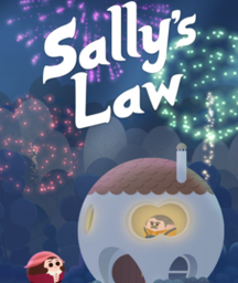 Sally's Quick Clips