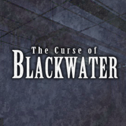 Curse of Blackwater