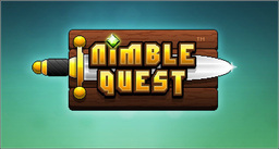 Nimble Bunn
