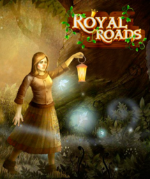 Royal Roads
