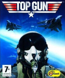 Top Gun (2006)
