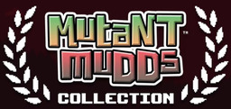 Mutant Mudds Collection