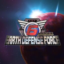 Dragon Defense Force