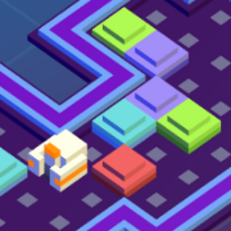 interLOGIC