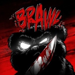 Brawl of Ages