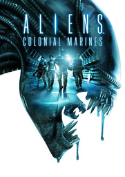 Aliens: Colonial Marines - Bug Hunt