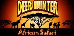 Browning African Safari Deluxe