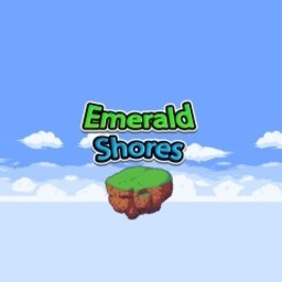 Escape the Emerald Star