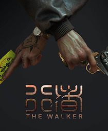 Walker