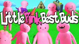Best Buds vs Bad Guys