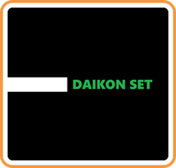 Muramasa Rebirth: A Cause to Daikon for