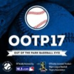 Ever 17: The Out of Infinity
