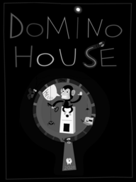 Domino