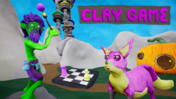 Clay Agent