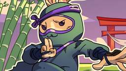 Bunninjutsu