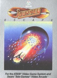 Escape Dash Journey