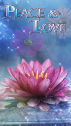 Hidden Object Legends: Deadly Love