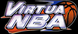 Virtua NBA