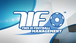 Football Management Ultra