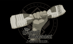 The Westport Independent