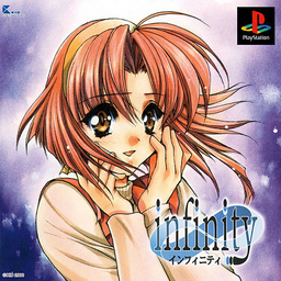 Infinity Online