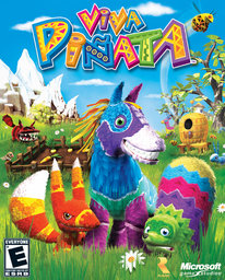 Dungeon Viva