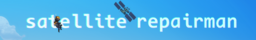 Satellite Command