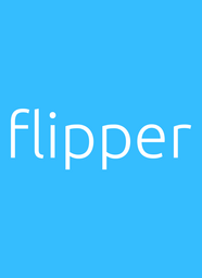 Flipper Hazard 3