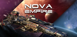 Nova Empire