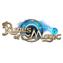 Runes (2016)