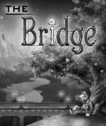 Tiny Bridge: Ratventure